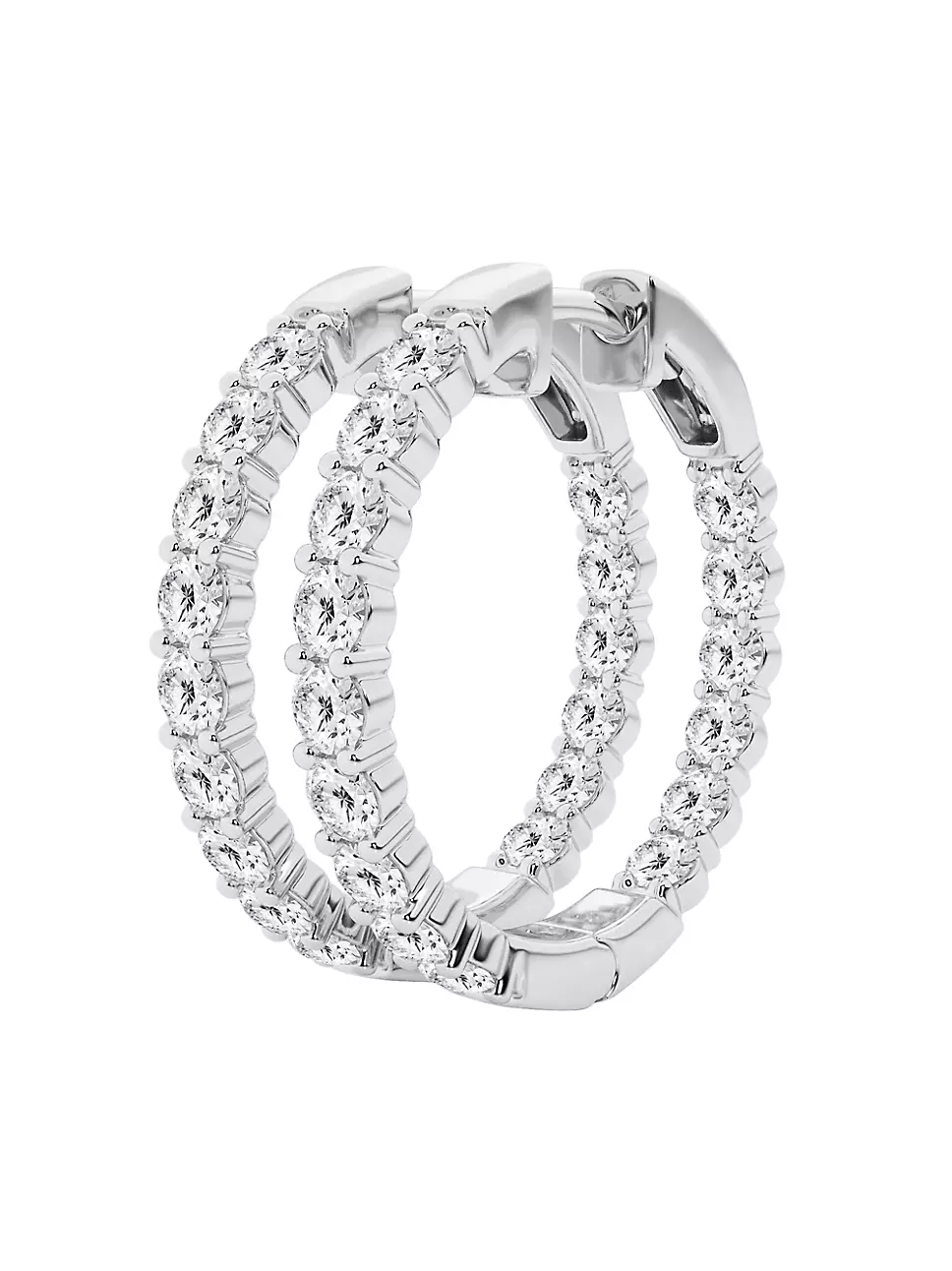 ARTHRITIS CARE TABLETS