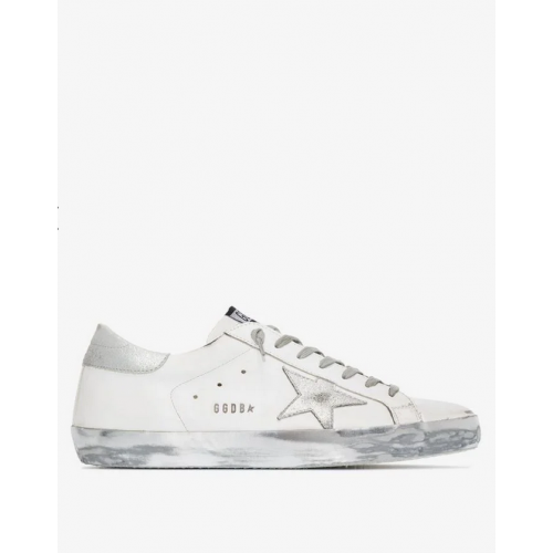 Super-Star Classic sneakers