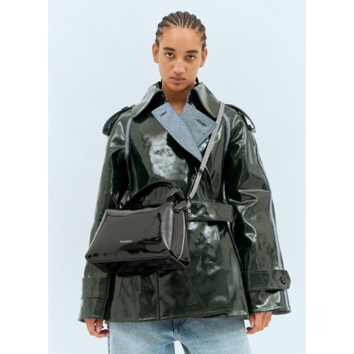 JW Anderson Corner Handbag