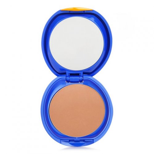 Shiseido UV Protective Compact Foundation SPF 30 (Case+Refill)