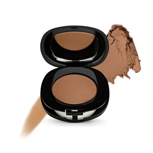  Flawless Finish Everyday Perfection Bouncy Makeup 