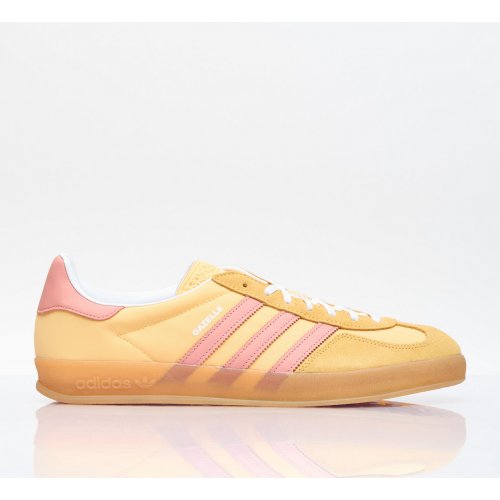 adidas Gazelle Indoor Sneakers