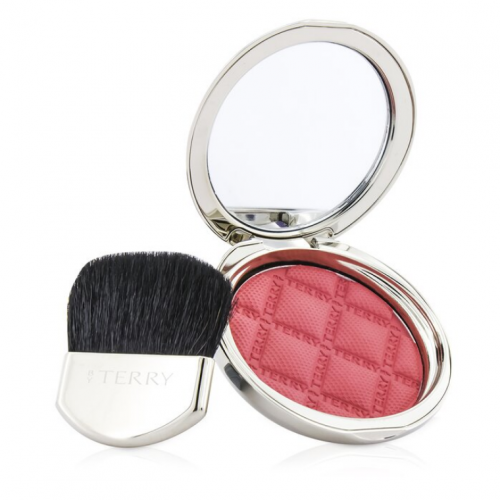 Terrybly Densiliss Blush
