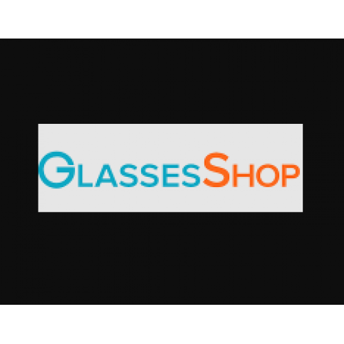 20% Off Entire Order with code