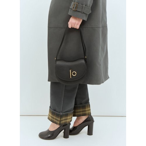 Burberry Small Rocking Horse Shoulder Bag