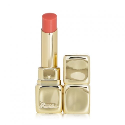 Guerlain KissKiss Bee Glow Lip Balm