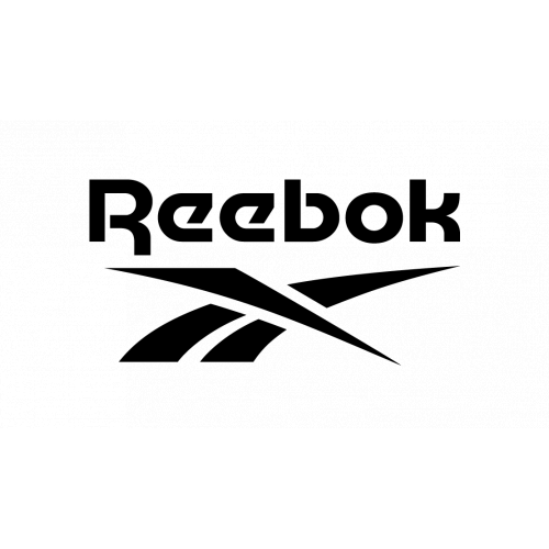 Reebok's Archive Collection No