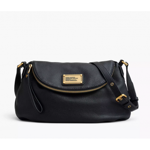  Re-Edition Natasha Bag 