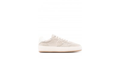 PRSX LOW MAN PHILIPPE MODEL SNEAKERS