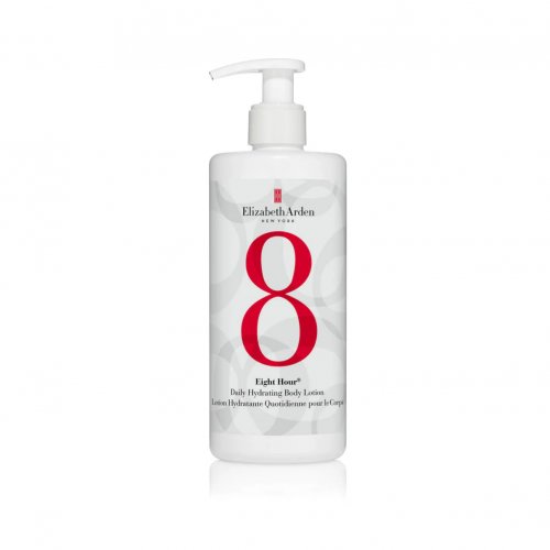  Eight Hour® Daily Hydrating Body Lotion 