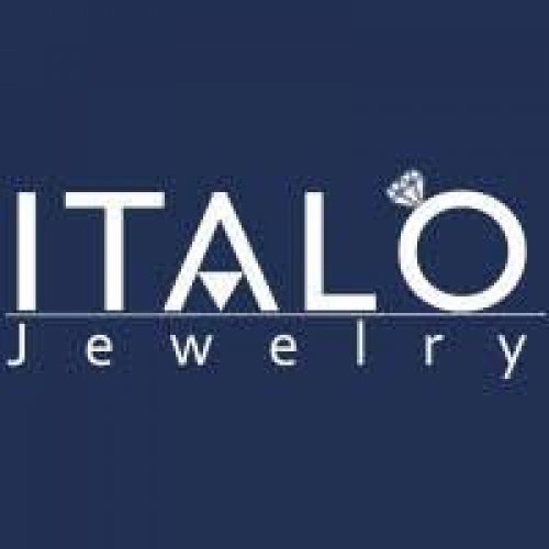 italo jewerly-LABOR DAY SALE-1
