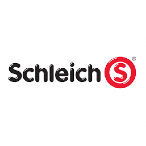 Sign up to the Schleich® newsl