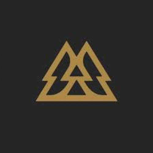 Get FLASH SAVINGS UP TO 70% OF