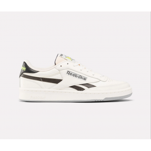 Club C Revenge Vintage Sneakers