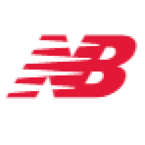 Up To 40% OFF Sale Items