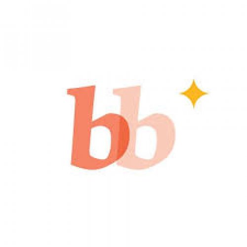 66% OFF Bath Bombs With Ring B