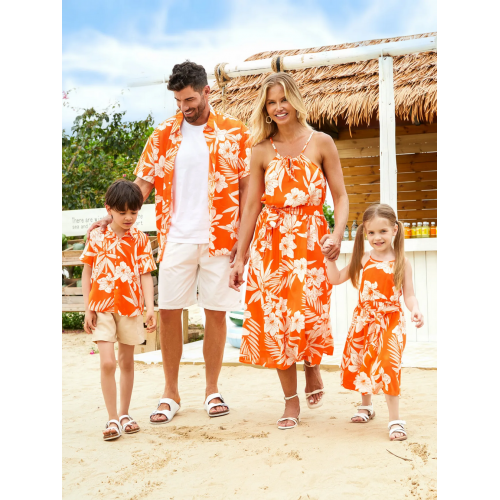 Family Matching Sets