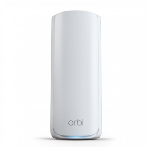  Orbi 770 Series Tri-Band WiFi 7 Mesh Add-on Satellite 