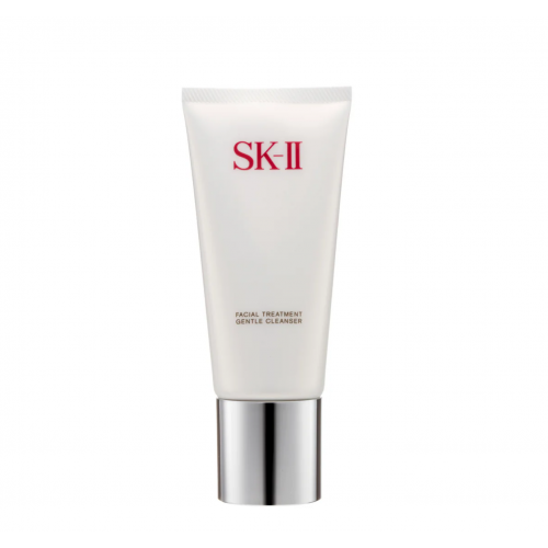 SK-II Facial Treatment Gentle Cleanser