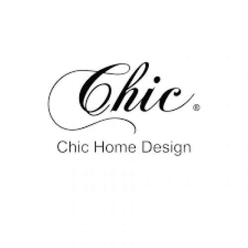 Extra 10% Off Your First Order