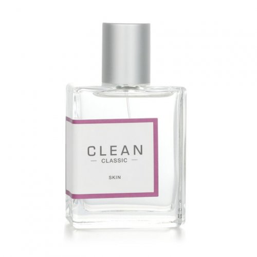 Clean Classic Skin Eau De Parfum Spray