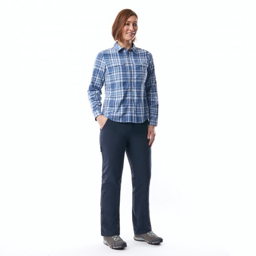  Women's Dry Roamers Waterproof Trousers 