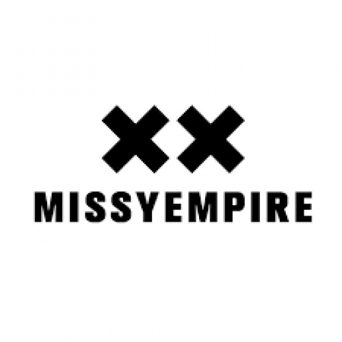 25% Off Everything at Missy Em