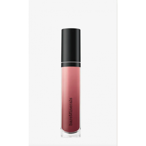 bareMinerals Gen Nude Matte Liquid Lipcolor
