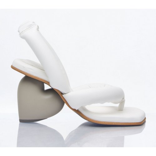 Yume Yume Love Heels