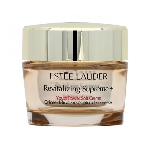 Estee Lauder Revitalizing Supreme+ Youth Power Soft Creme