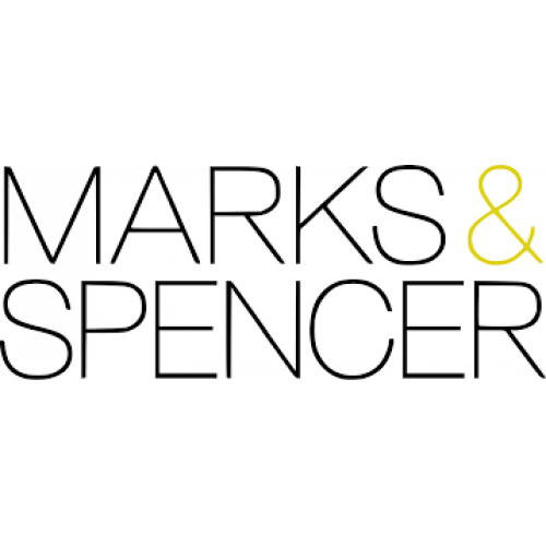 20% off Made to measure curtai