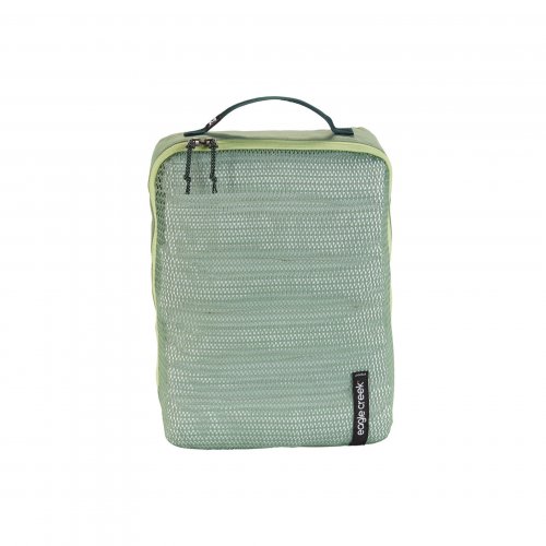Eagle Creek Pack-It™ Reveal Cube Medium