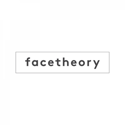 20% OFF Orders Over £25