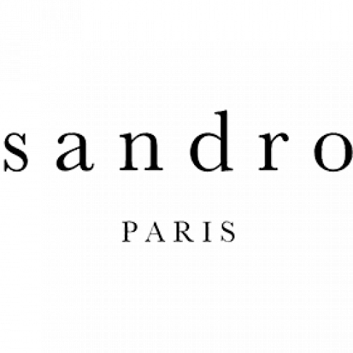 25% OFF Spring/Summer Collecti