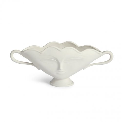 Giuliette Small Urn