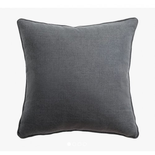 The Eden Cushion 