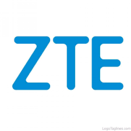 $100 OFF on ZTE 30 series