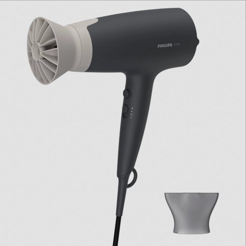 3000 Series Hairdryer