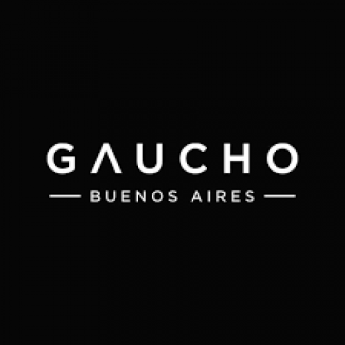 Signup For Our Newsletter and 