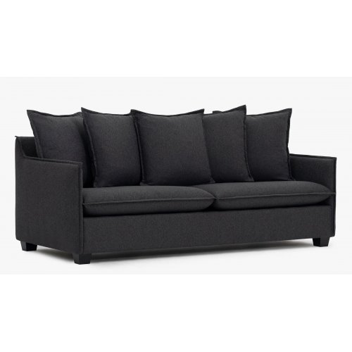  Miami 3-seater sofa