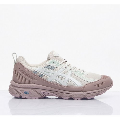 Asics Gel-Venture 6 Shield Sneakers