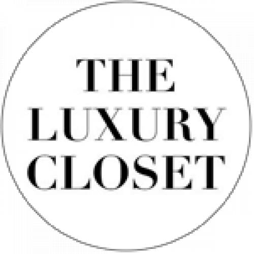 Sale up To 90% Off Luxury Bran