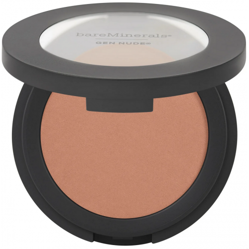 bareMinerals Gen Nude Powder Blush