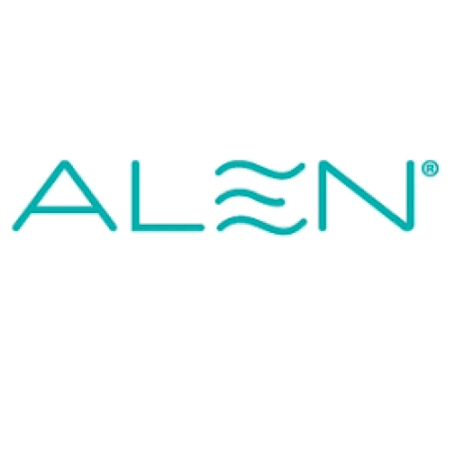 Buy one Alen® Buy one Breathe