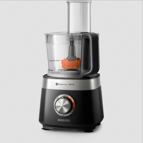 Viva Collection Compact food processor