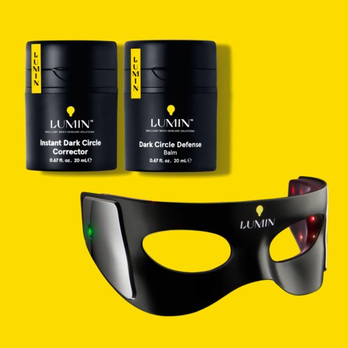 Total Eye Revive Trio