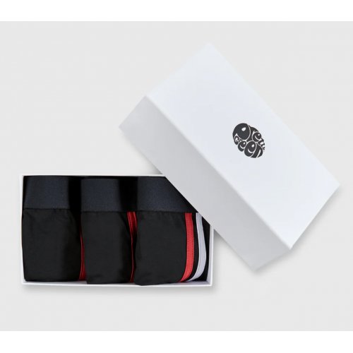  Tilby Boxer Short Set