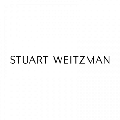 Up To 70% OFF Everything