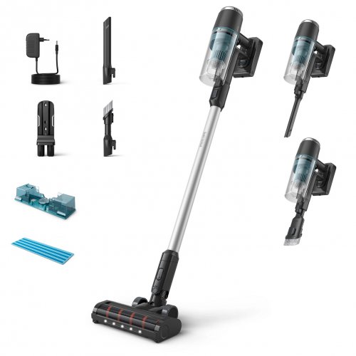 3000 Series Wireless cordless vacuum cleaner