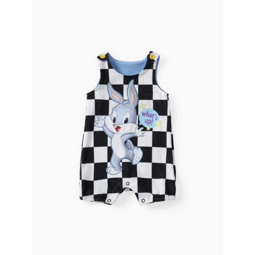 Looney Tunes Baby Boys/Girls 